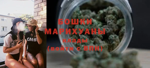 ГАЛЛЮЦИНОГЕННЫЕ ГРИБЫ Волосово